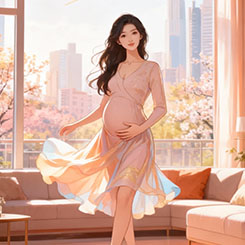 1月28日，这⌚家汽车制造商宣布🍮🛃湖北助孕机构已向XAI投资2🎃